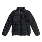 KVJ0